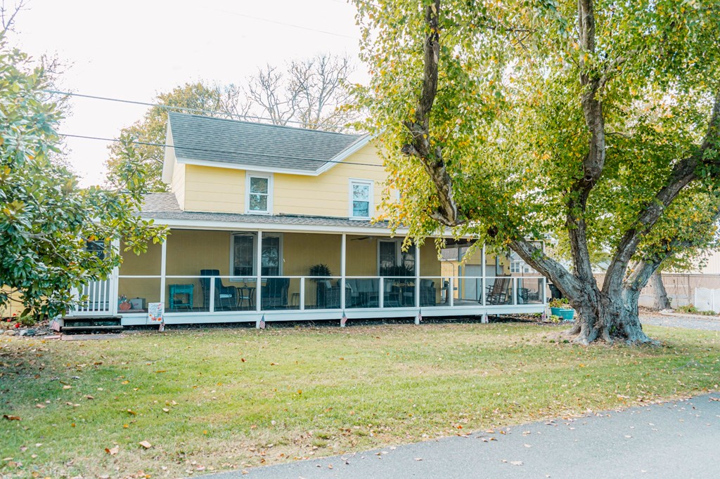 6286 Smith St, Chincoteague, Virginia image 8