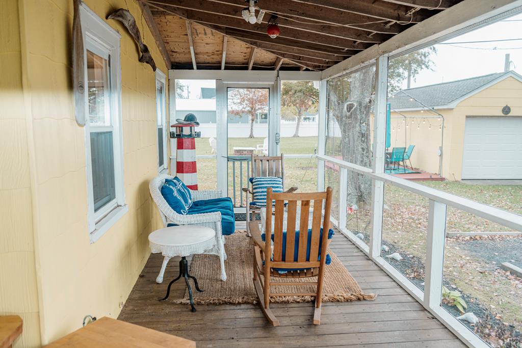 6286 Smith St, Chincoteague, Virginia image 42