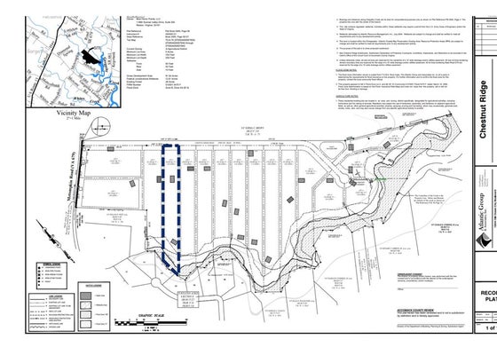LOT #4 METOMPKIN RD # 4, GARGATHA, VA 23421 - Image e340d76d31c328db9bcfc3ecf0472edd/2989822737