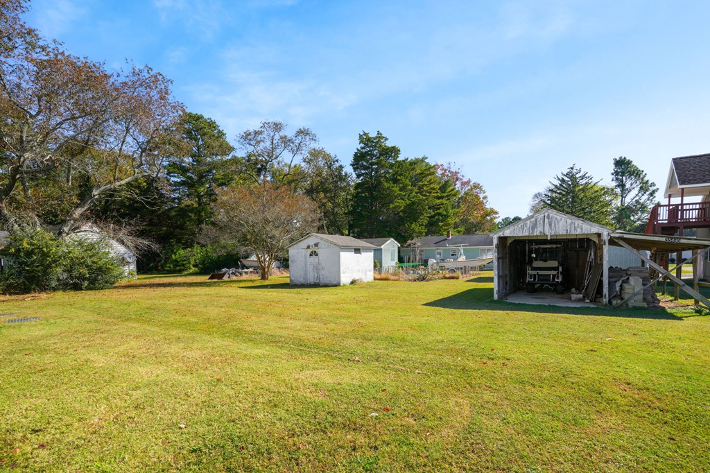 35495 Walter St, Quinby, Virginia image 36