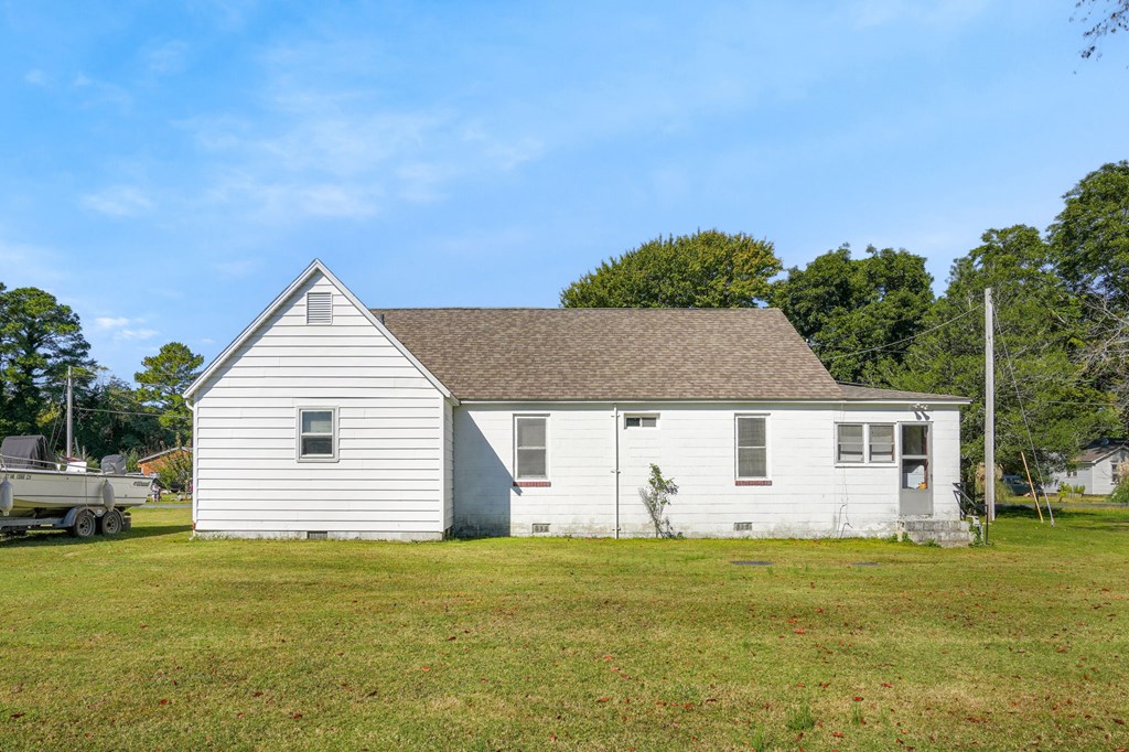 35495 Walter St, Quinby, Virginia image 32