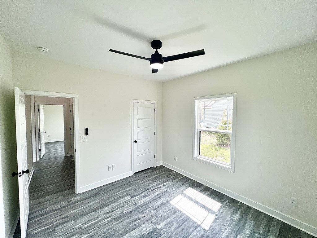 27192 Castle Row, Cape Charles, Virginia image 36