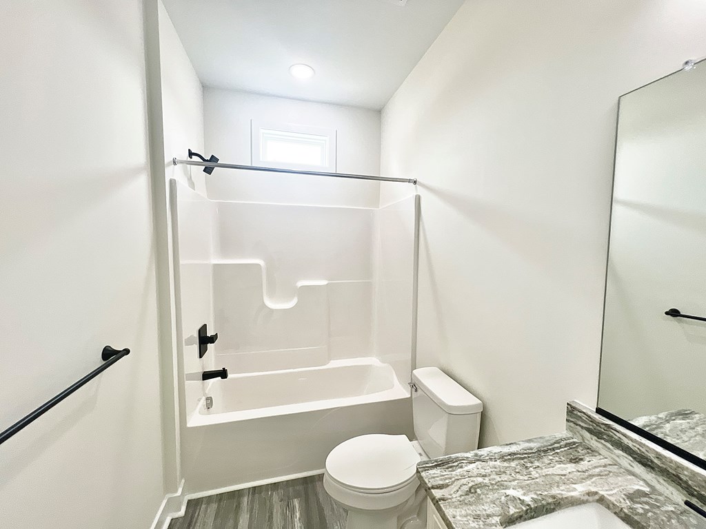 27192 Castle Row, Cape Charles, Virginia image 33