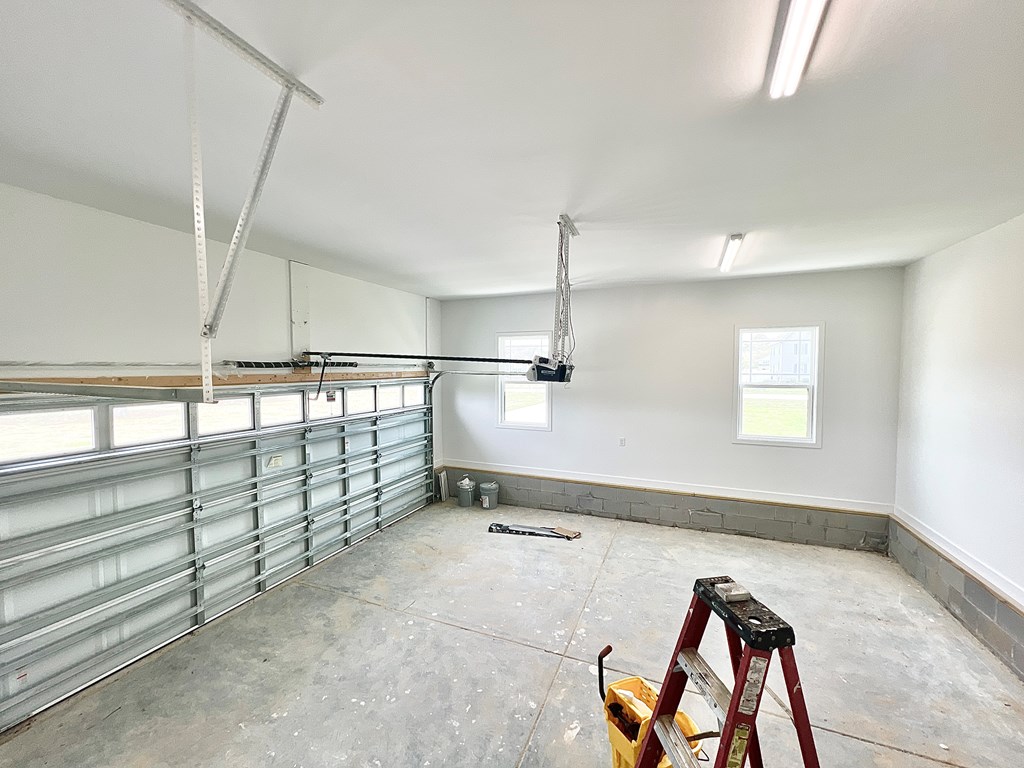 27192 Castle Row, Cape Charles, Virginia image 49