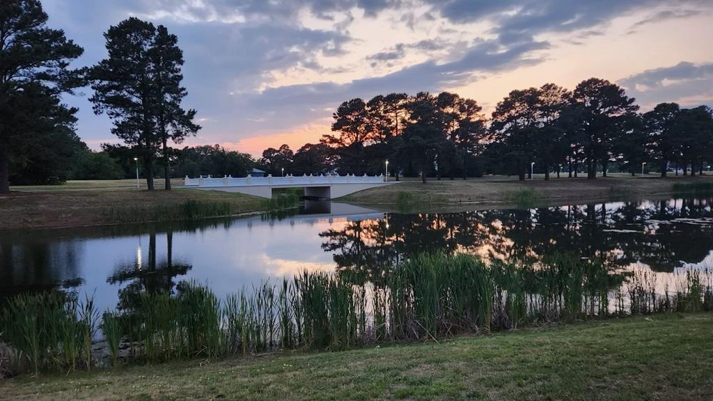 38 Bridgeton Drive #45, Cape Charles, Virginia image 1