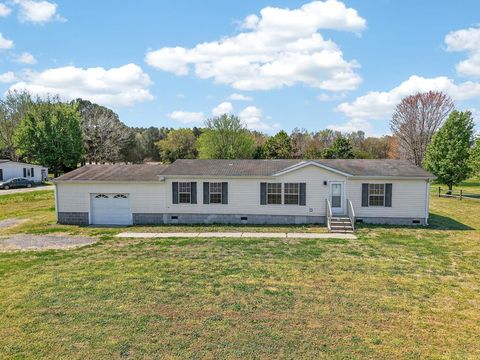 Mobile Home For Sale - 22344 Bayside Rd<br/> Accomack County, Onancock, VA 23417