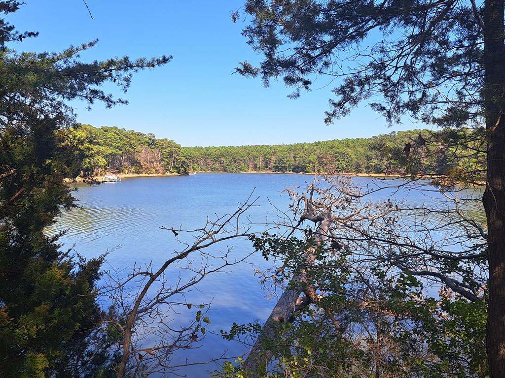 Lot 34 Creekside Ln #34, Cape Charles, Virginia image 9