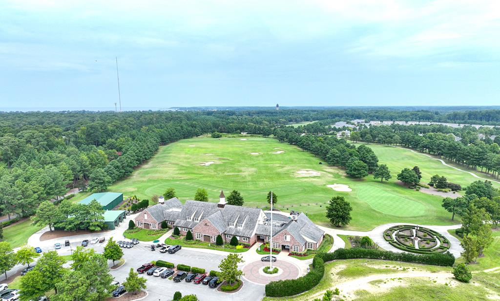 Lot 34 Creekside Ln #34, Cape Charles, Virginia image 18