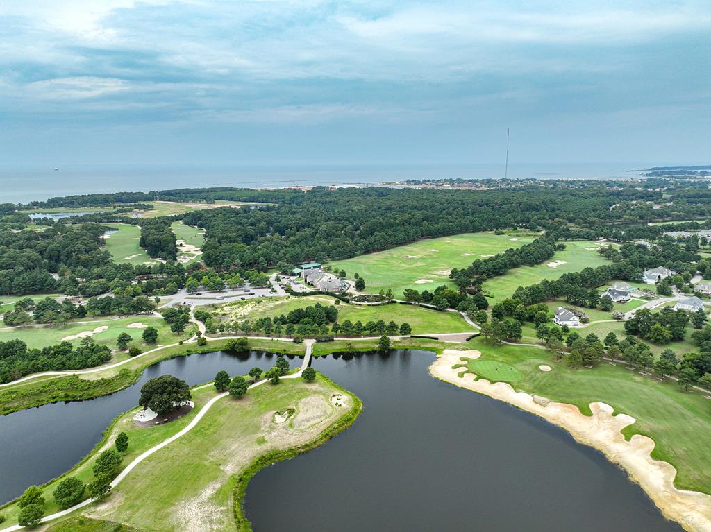 Lot 34 Creekside Ln #34, Cape Charles, Virginia image 17