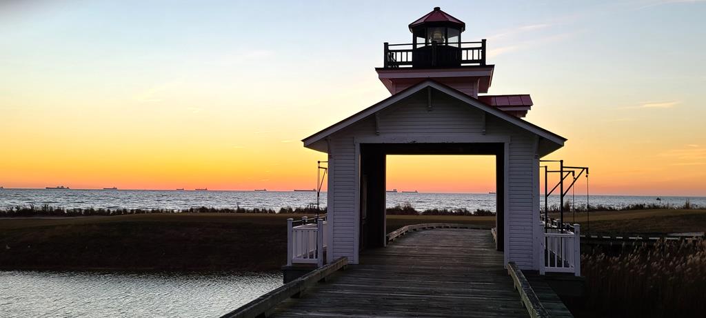 Lot 34 Creekside Ln #34, Cape Charles, Virginia image 27