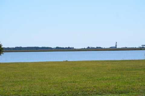 Vacant Land For Sale - 13 Bay View Lane #13<br/> Atlantic, VA 23303