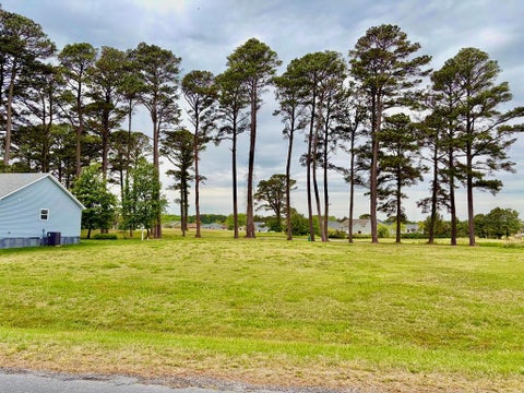 Vacant Land For Sale - LOT 435 Captains Corridor #435<br/> Greenbackville, VA 23356
