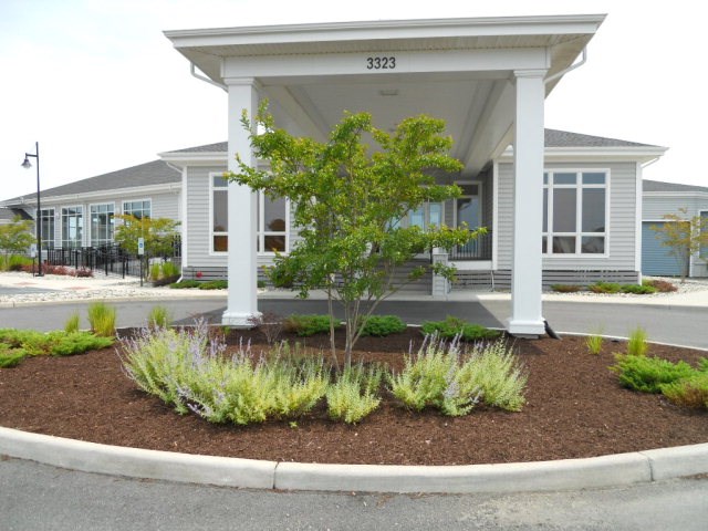 L787 Seaview St #787, Greenbackville, Virginia image 10