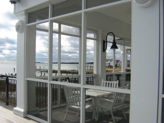 L787 Seaview St #787, Greenbackville, Virginia image 12