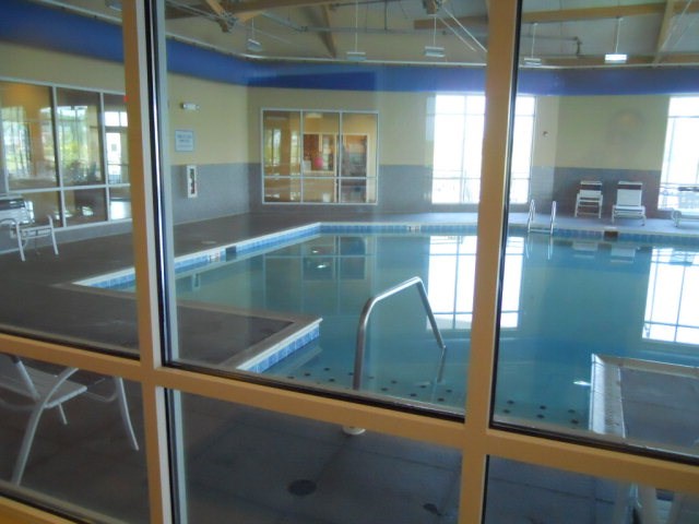 L787 Seaview St #787, Greenbackville, Virginia image 11