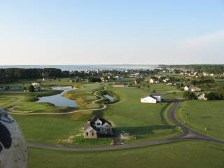 L787 Seaview St #787, Greenbackville, Virginia image 16