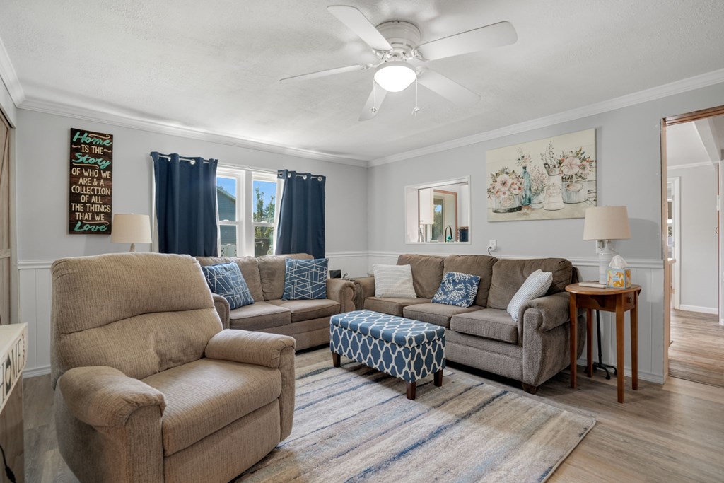 3328 Willow St, Chincoteague, Virginia image 12