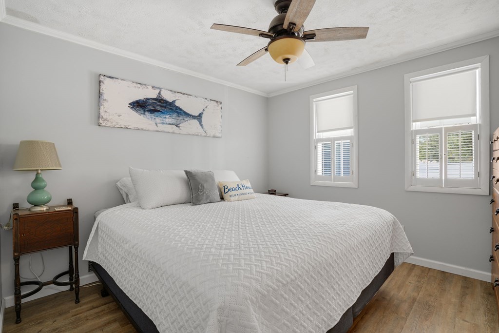 3328 Willow St, Chincoteague, Virginia image 32