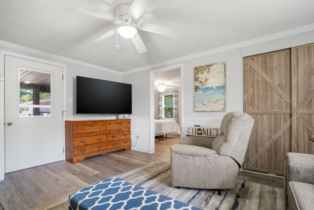 3328 Willow St, Chincoteague, Virginia image 13