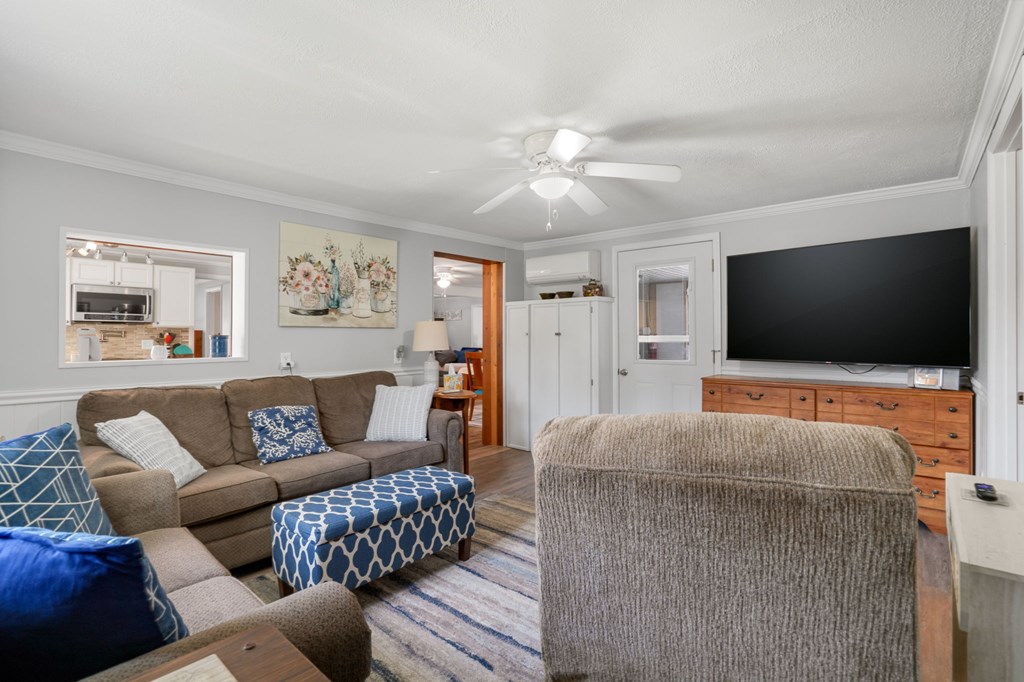 3328 Willow St, Chincoteague, Virginia image 14