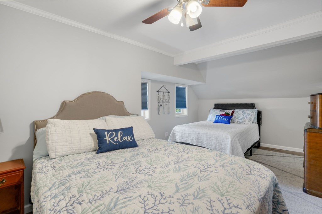 3328 Willow St, Chincoteague, Virginia image 46