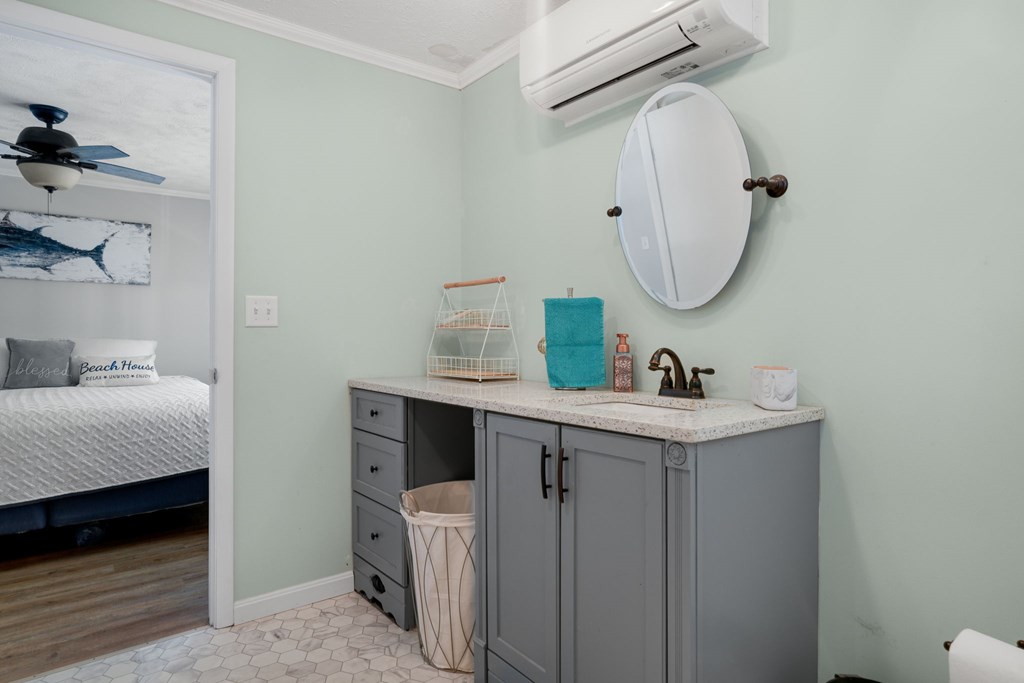 3328 Willow St, Chincoteague, Virginia image 35