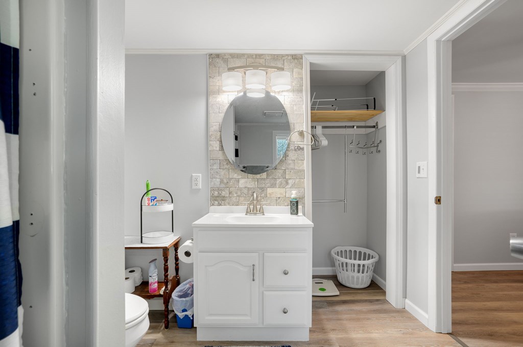3328 Willow St, Chincoteague, Virginia image 47