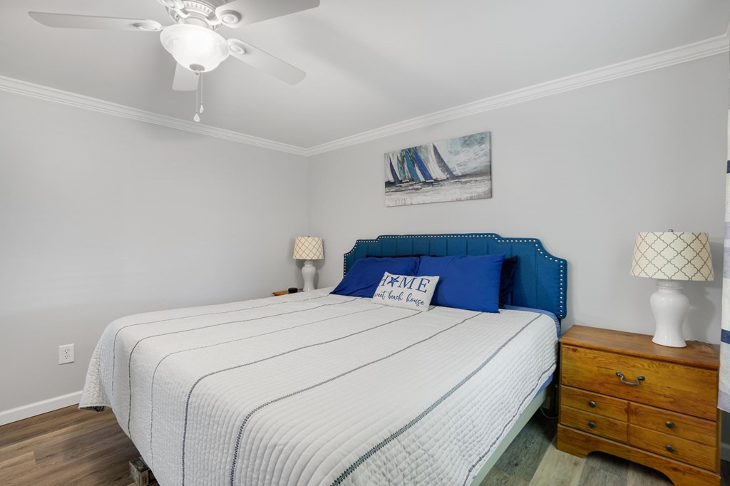3328 Willow St, Chincoteague, Virginia image 29
