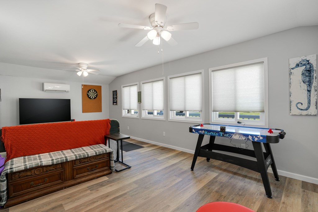 3328 Willow St, Chincoteague, Virginia image 23
