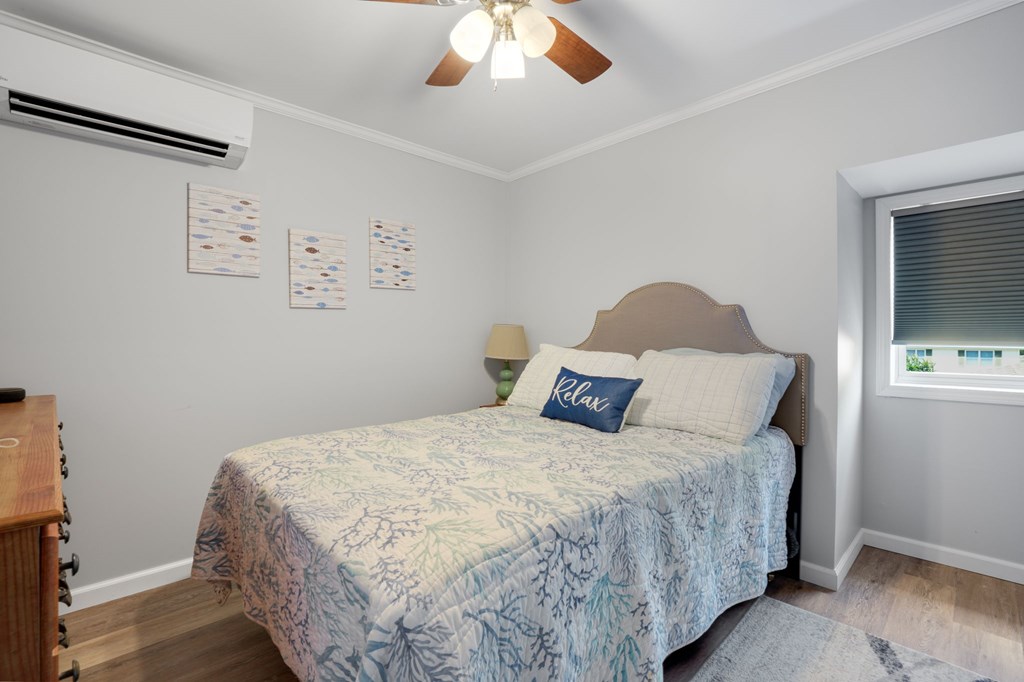 3328 Willow St, Chincoteague, Virginia image 44