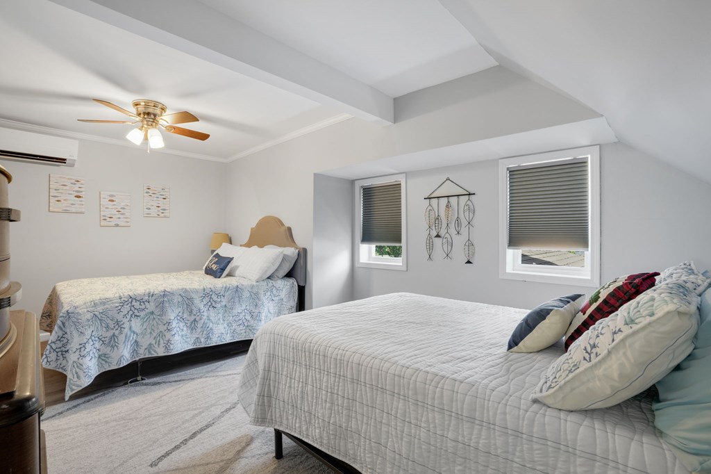 3328 Willow St, Chincoteague, Virginia image 45