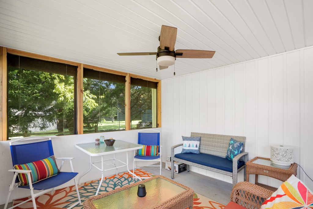 3328 Willow St, Chincoteague, Virginia image 7