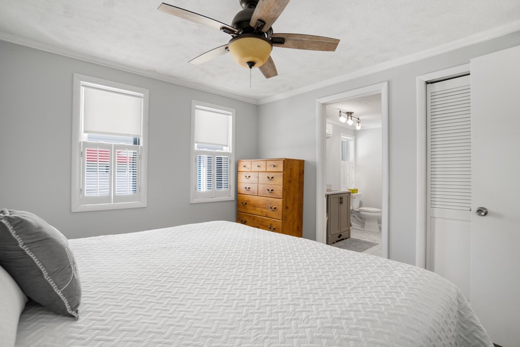3328 Willow St, Chincoteague, Virginia image 33