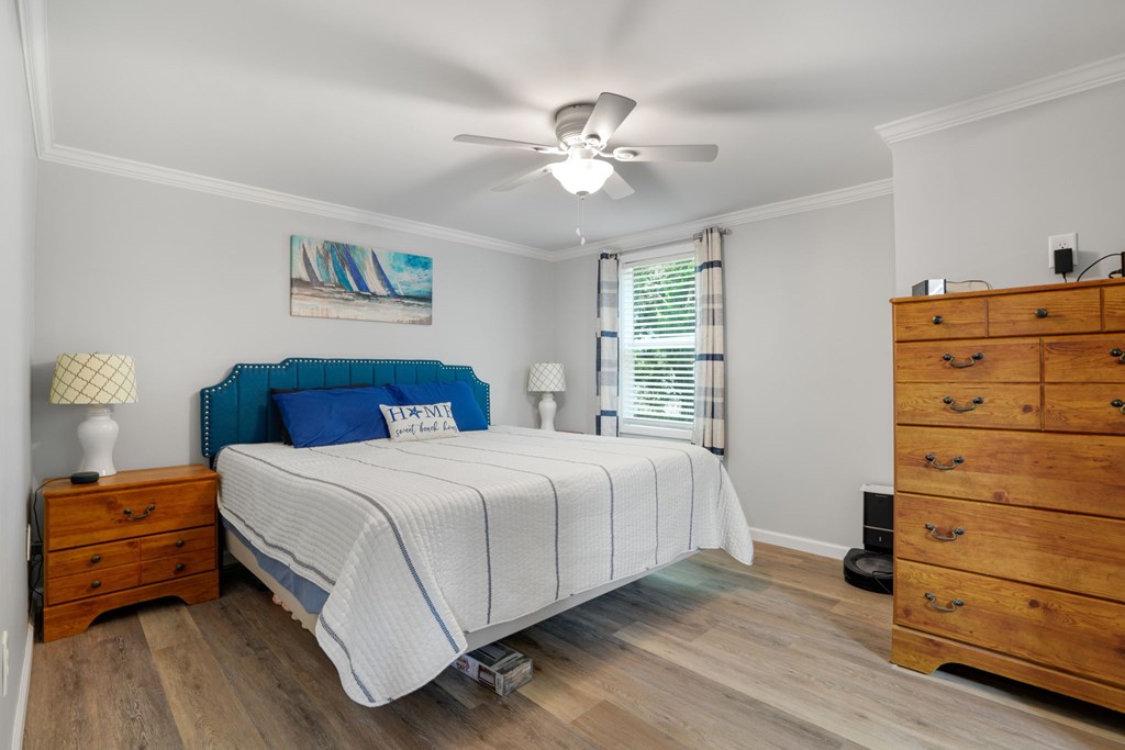 3328 Willow St, Chincoteague, Virginia image 27