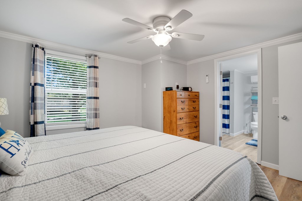 3328 Willow St, Chincoteague, Virginia image 30