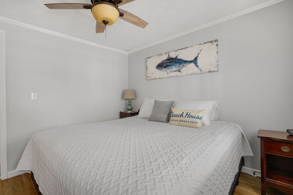 3328 Willow St, Chincoteague, Virginia image 34