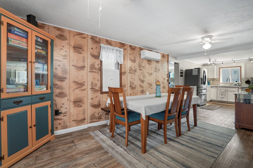 3328 Willow St, Chincoteague, Virginia image 21