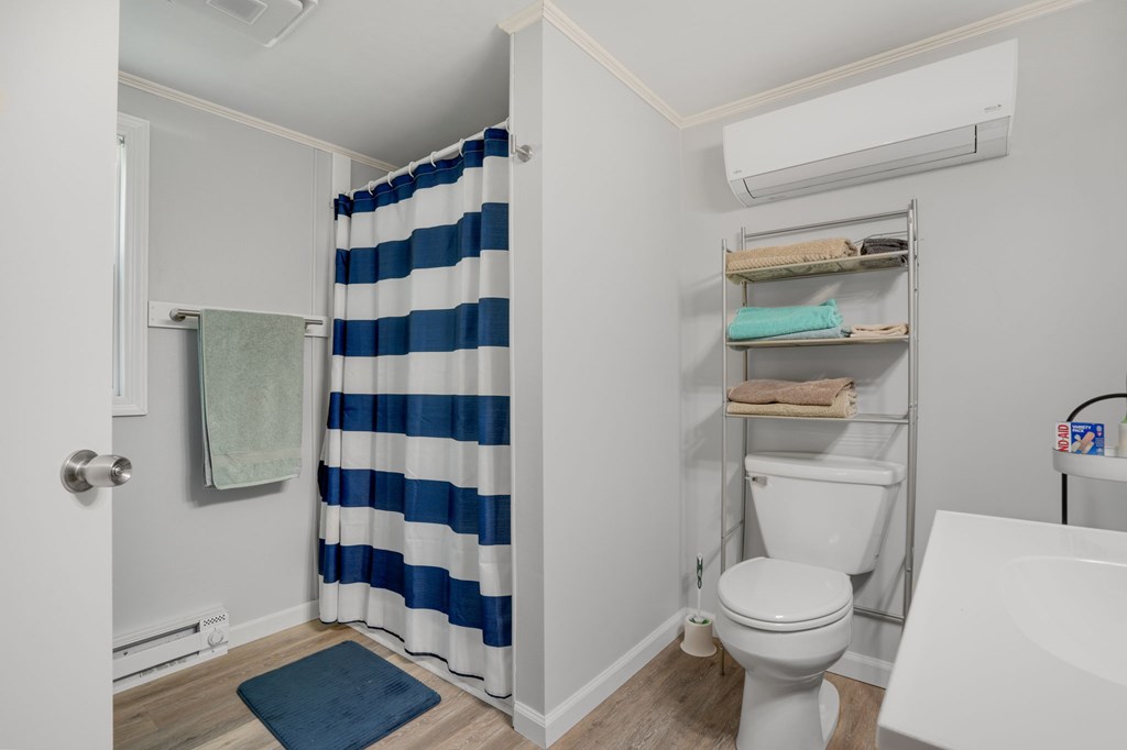 3328 Willow St, Chincoteague, Virginia image 31