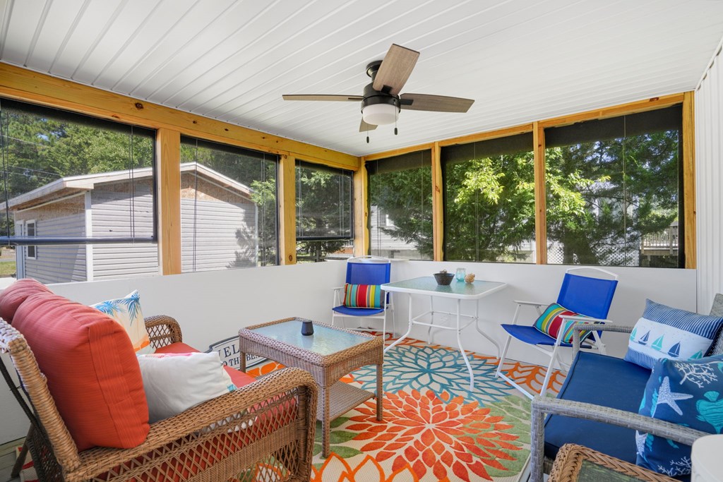 3328 Willow St, Chincoteague, Virginia image 6