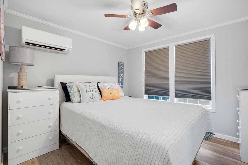 3328 Willow St, Chincoteague, Virginia image 38