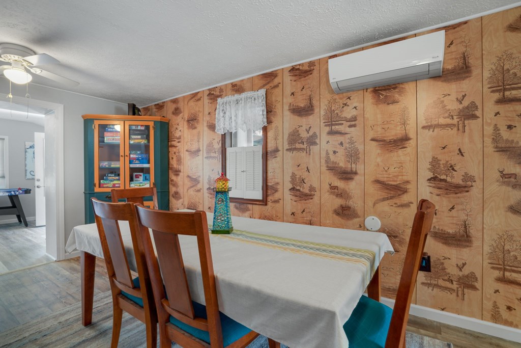 3328 Willow St, Chincoteague, Virginia image 20