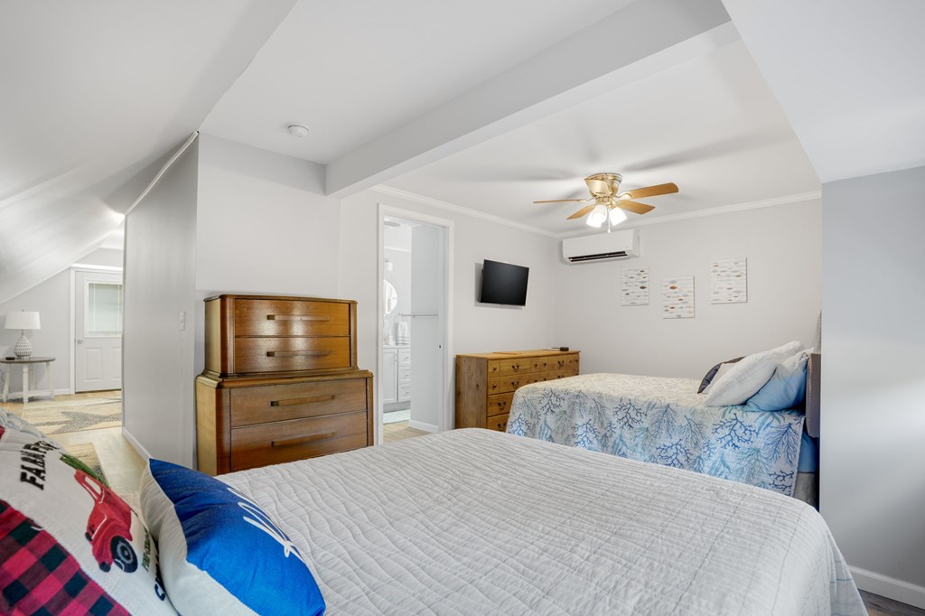 3328 Willow St, Chincoteague, Virginia image 43