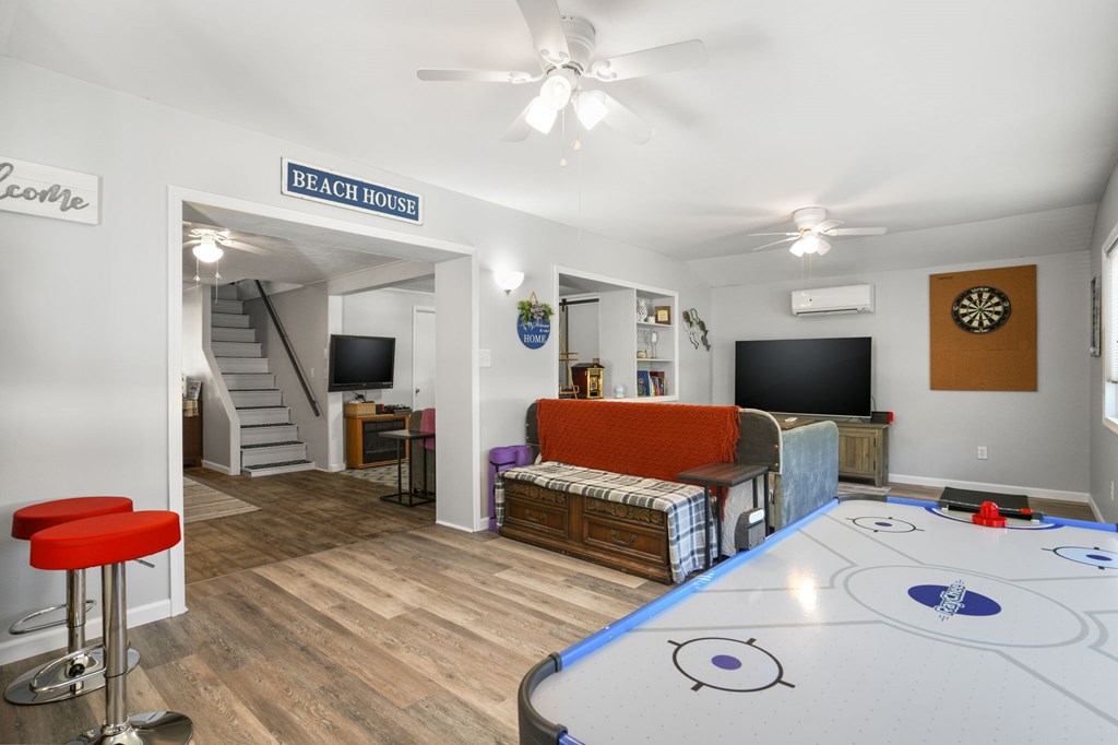 3328 Willow St, Chincoteague, Virginia image 22