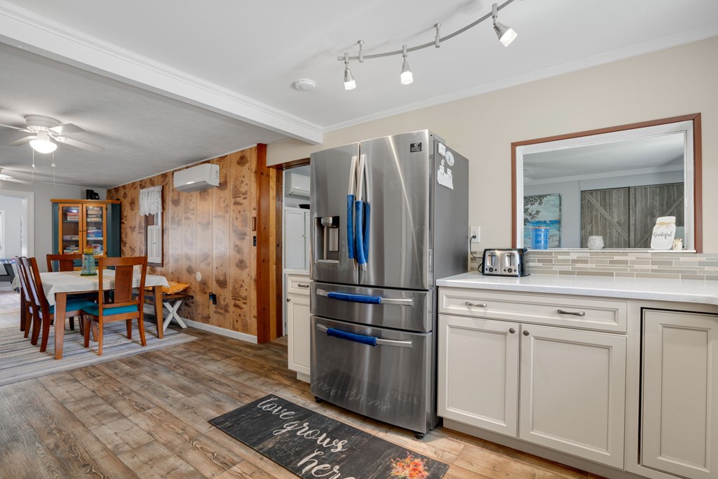 3328 Willow St, Chincoteague, Virginia image 18