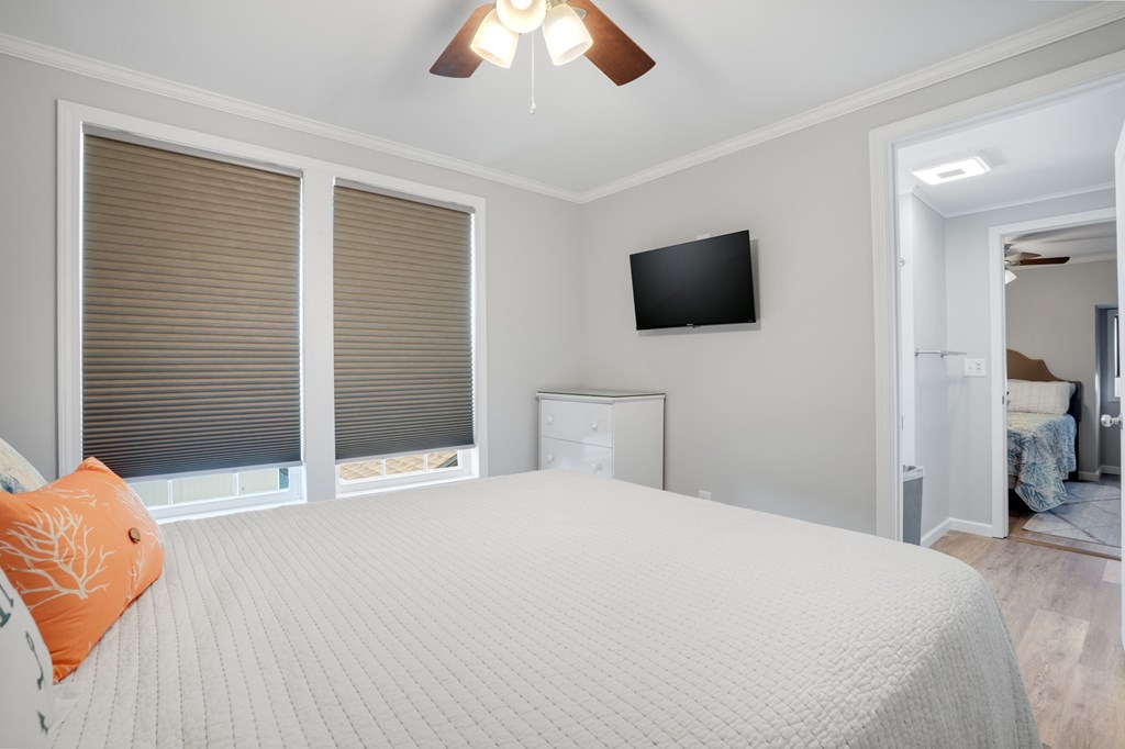 3328 Willow St, Chincoteague, Virginia image 39
