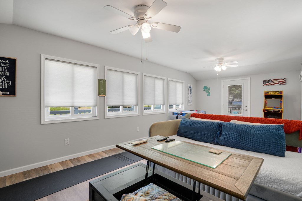 3328 Willow St, Chincoteague, Virginia image 24