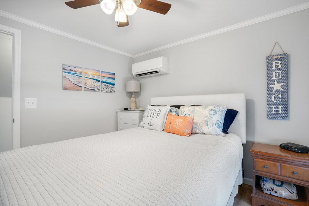 3328 Willow St, Chincoteague, Virginia image 36