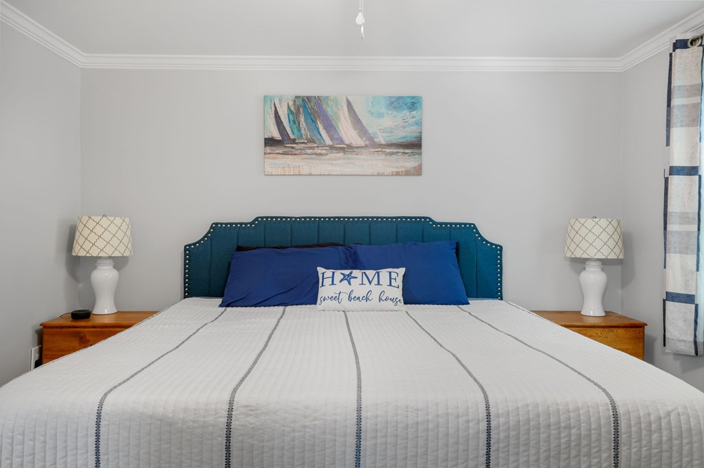 3328 Willow St, Chincoteague, Virginia image 28