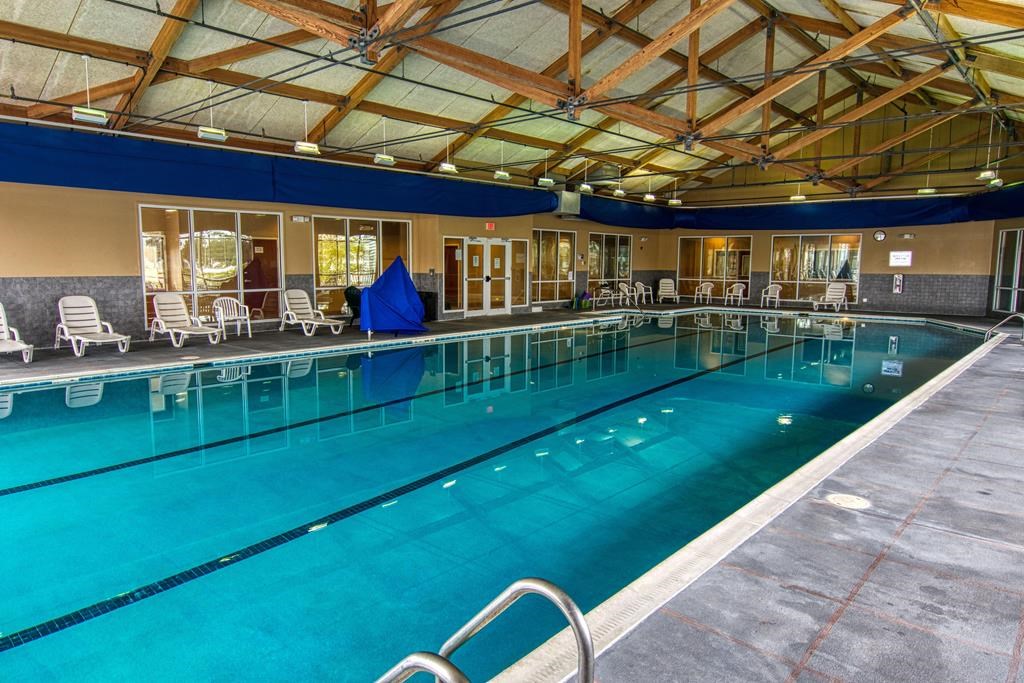 Lot 1361 Blackbeard Rd #1361, Greenbackville, Virginia image 7