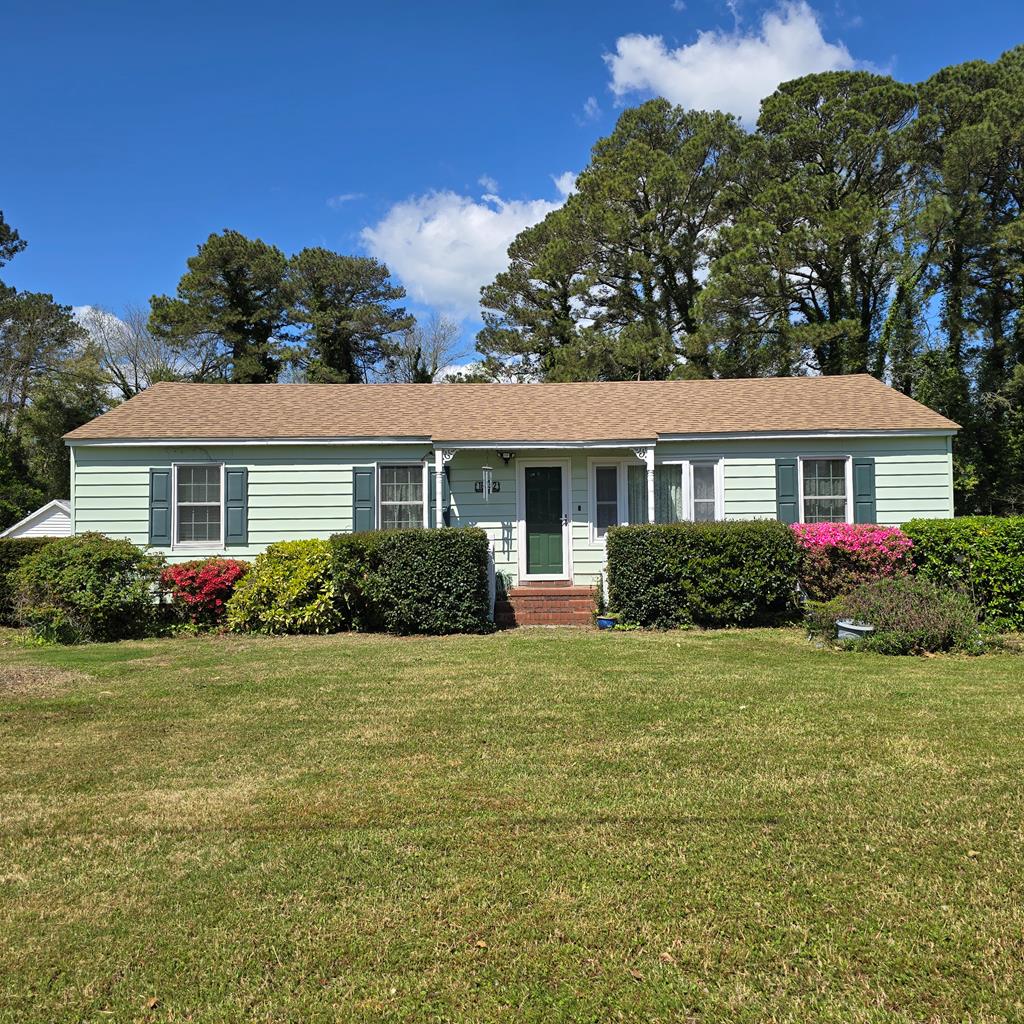 16482 Holland Ct, Eastville, Virginia image 1